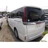 toyota noah 2020 -TOYOTA--Noah 3BA-ZRR80G--ZRR80-0623928---TOYOTA--Noah 3BA-ZRR80G--ZRR80-0623928- image 15