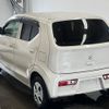suzuki alto 2017 -SUZUKI--Alto HA36S-316357---SUZUKI--Alto HA36S-316357- image 6
