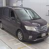 nissan serena 2012 -NISSAN--Serena FC26-075711---NISSAN--Serena FC26-075711- image 6