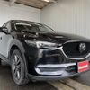 mazda cx-5 2019 -MAZDA--CX-5 KF2P--318675---MAZDA--CX-5 KF2P--318675- image 1