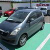 suzuki cervo 2007 -SUZUKI--Cervo HG21S--631459---SUZUKI--Cervo HG21S--631459- image 17