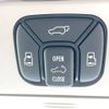 toyota alphard 2012 -TOYOTA--Alphard DBA-ANH20W--ANH20-8258714---TOYOTA--Alphard DBA-ANH20W--ANH20-8258714- image 6