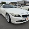 bmw z4 2010 -BMW--BMW Z4 ABA-LM25--WBALM32000E354956---BMW--BMW Z4 ABA-LM25--WBALM32000E354956- image 8