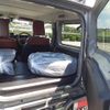 suzuki jimny-sierra 2023 -SUZUKI 【岐阜 541ひ108】--Jimny Sierra JB74W-179464---SUZUKI 【岐阜 541ひ108】--Jimny Sierra JB74W-179464- image 10