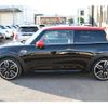 mini mini-others 2018 CFJ1494406 image 8