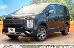 mitsubishi delica-d5 2022 -MITSUBISHI--Delica D5 3DA-CV1W--CV1W-3000251---MITSUBISHI--Delica D5 3DA-CV1W--CV1W-3000251-