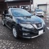 nissan x-trail 2019 -NISSAN 【名変中 】--X-Trail HNT32--179640---NISSAN 【名変中 】--X-Trail HNT32--179640- image 25