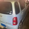 daihatsu mira-cocoa 2011 -DAIHATSU--Mira Cocoa DBA-L675S--L675S-0068574---DAIHATSU--Mira Cocoa DBA-L675S--L675S-0068574- image 2