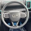 daihatsu tanto 2021 -DAIHATSU--Tanto 6BA-LA650S--LA650S-0129972---DAIHATSU--Tanto 6BA-LA650S--LA650S-0129972- image 11