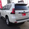 toyota land-cruiser-prado 2021 -TOYOTA--Land Cruiser Prado 3BA-TRJ150W--TRJ150-0126289---TOYOTA--Land Cruiser Prado 3BA-TRJ150W--TRJ150-0126289- image 3