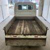 suzuki carry-truck 2013 quick_quick_EBD-DA63T_DA63T-814454 image 12