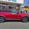 mazda cx-3 2019 -MAZDA--CX-3 6BA-DKEFW--DKEFW-207801---MAZDA--CX-3 6BA-DKEFW--DKEFW-207801- image 11