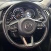 mazda atenza 2017 -MAZDA--Atenza Sedan LDA-GJ2FP--GJ2FP-301431---MAZDA--Atenza Sedan LDA-GJ2FP--GJ2FP-301431- image 19