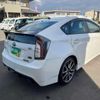 toyota prius 2015 quick_quick_DAA-ZVW30_ZVW30-5759445 image 7