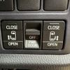 toyota voxy 2015 -TOYOTA--Voxy DAA-ZWR80G--ZWR80-0093584---TOYOTA--Voxy DAA-ZWR80G--ZWR80-0093584- image 8