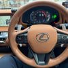 lexus lc 2017 quick_quick_DAA-GWZ100_GWZ100-0001353 image 2