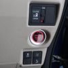 honda n-box 2020 -HONDA--N BOX 6BA-JF3--JF3-1470859---HONDA--N BOX 6BA-JF3--JF3-1470859- image 11