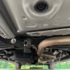 toyota alphard 2022 -TOYOTA--Alphard 3BA-AGH30W--AGH30-0444838---TOYOTA--Alphard 3BA-AGH30W--AGH30-0444838- image 20
