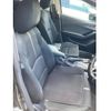 mazda axela 2016 CFJ1820386 image 12