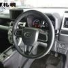 daihatsu taft 2021 -DAIHATSU--Taft LA910S-0017046---DAIHATSU--Taft LA910S-0017046- image 4