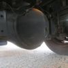 hino dutro 2015 GOO_NET_EXCHANGE_0400935A30250414W002 image 25