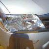 nissan serena 2011 TE5717 image 18