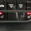 honda n-box 2020 -HONDA--N BOX 6BA-JF3--JF3-2225403---HONDA--N BOX 6BA-JF3--JF3-2225403- image 7