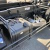 mitsubishi-fuso fighter 2022 CFJ1711315 image 30