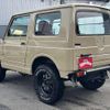 suzuki jimny 1995 -SUZUKI 【北見 480ｴ1316】--Jimny JA11V--333459---SUZUKI 【北見 480ｴ1316】--Jimny JA11V--333459- image 16