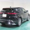 toyota harrier 2021 -TOYOTA--Harrier 6BA-MXUA80--MXUA80-0035818---TOYOTA--Harrier 6BA-MXUA80--MXUA80-0035818- image 2