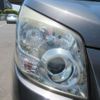 toyota noah 2009 REALMOTOR_Y2024060106F-12 image 9