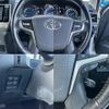 toyota land-cruiser-prado 2018 quick_quick_LDA-GDJ150W_GDJ150-0035078 image 11