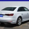 audi a4 2019 GOO_JP_700080167230240801003 image 17