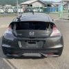 honda cr-z 2010 -HONDA--CR-Z DAA-ZF1--ZF1-1005163---HONDA--CR-Z DAA-ZF1--ZF1-1005163- image 4