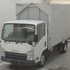 isuzu elf-truck 2011 -ISUZU--Elf NMR85-7015833---ISUZU--Elf NMR85-7015833- image 1