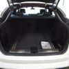 bmw x4 2015 -BMW 【名変中 】--BMW X4 XW20--00M97629---BMW 【名変中 】--BMW X4 XW20--00M97629- image 4