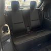 mazda cx-8 2018 quick_quick_3DA-KG2P_KG2P-107163 image 7