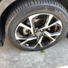 toyota c-hr 2017 -TOYOTA--C-HR DAA-ZYX10--ZYX10-2064888---TOYOTA--C-HR DAA-ZYX10--ZYX10-2064888- image 5