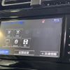 toyota prius 2016 -TOYOTA--Prius DAA-ZVW50--ZVW50-6017601---TOYOTA--Prius DAA-ZVW50--ZVW50-6017601- image 17
