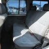 toyota landcruiser-70 1996 CFJ1549199 image 15
