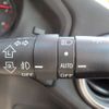toyota 86 2012 -TOYOTA--86 DBA-ZN6--ZN6-020924---TOYOTA--86 DBA-ZN6--ZN6-020924- image 16