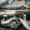 mitsubishi-fuso fighter 2025 -MITSUBISHI--Fuso Fighter 2KG-FK72F--FK72F-620000---MITSUBISHI--Fuso Fighter 2KG-FK72F--FK72F-620000- image 8