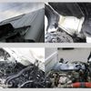 isuzu elf-truck 2012 quick_quick_TKG-NJR85AD_NJR85-7027103 image 19
