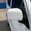 suzuki wagon-r 2014 quick_quick_MH34S_MH34S-286253 image 14