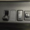 daihatsu mira-cocoa 2014 -DAIHATSU--Mira Cocoa DBA-L675S--L675S-0174768---DAIHATSU--Mira Cocoa DBA-L675S--L675S-0174768- image 10