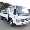 isuzu elf-truck 2004 GOO_NET_EXCHANGE_0404245A30241214W002 image 2