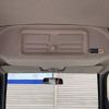 mitsubishi minica-topo 1997 CFJ1332888 image 11