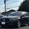 volkswagen golf 2011 CFJ1828194 image 17