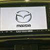mazda cx-5 2014 quick_quick_KEEFW_KEEFW-115305 image 4