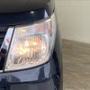 suzuki wagon-r 2015 -SUZUKI--Wagon R DBA-MH34S--MH34S-425091---SUZUKI--Wagon R DBA-MH34S--MH34S-425091- image 8